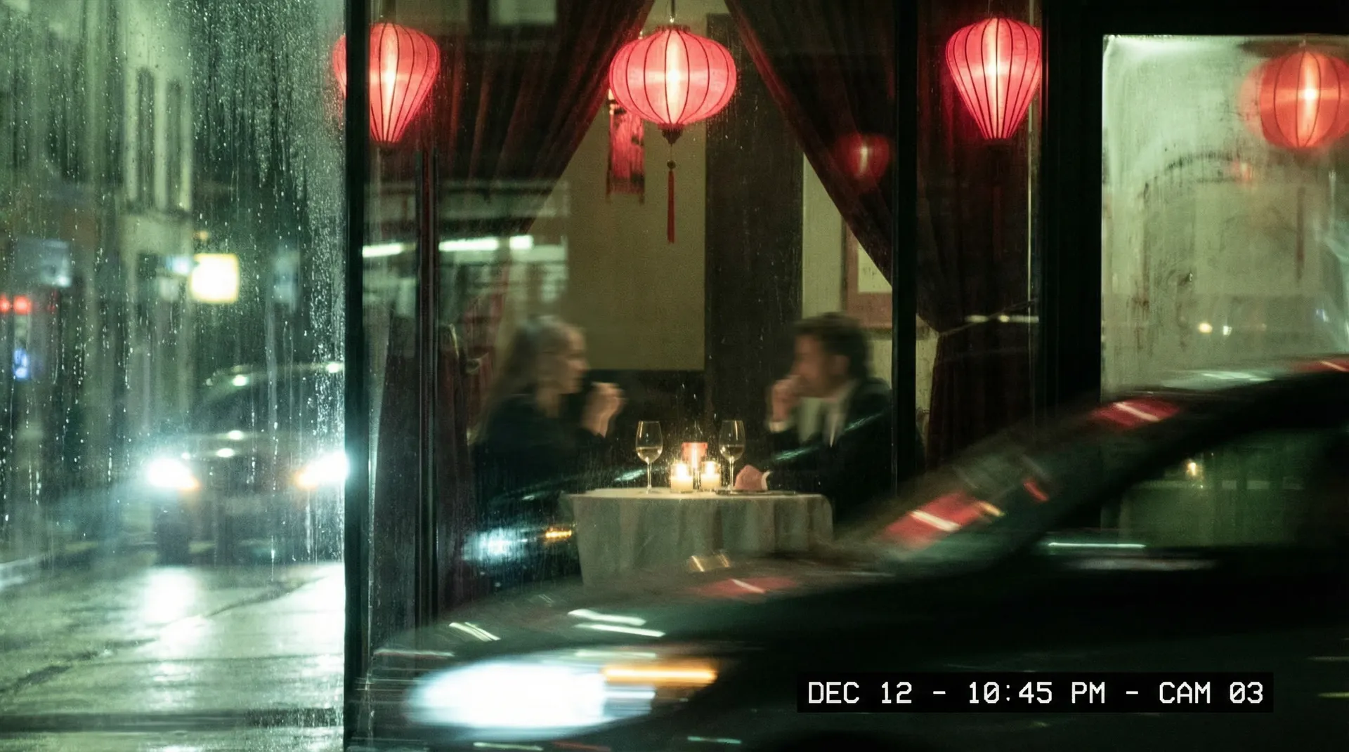 中欧体育 网站 - 密会现场偷拍